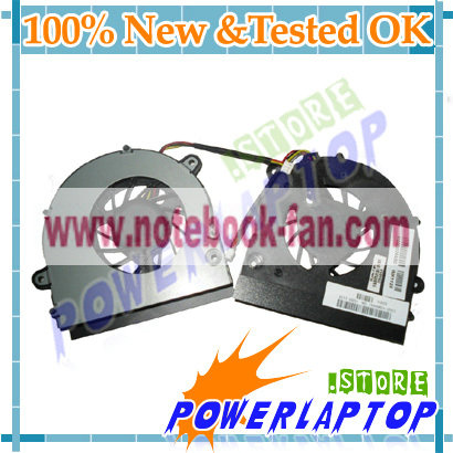 New For Lenovo Ideapad G550 G555 CPU Cooling Fan New For Lenovo Ideapad G550 G555 CPU Cooling Fan